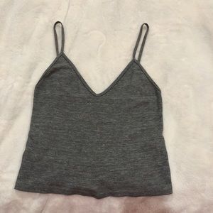 Brandy Melville tank top!